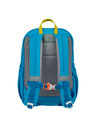 BAAGL  BAAGL Rucsac Buddy Lup GRS