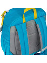 BAAGL  BAAGL Rucsac Buddy Lup GRS