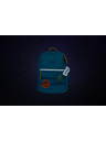 BAAGL  BAAGL Rucsac Buddy Lup GRS