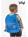 BAAGL  BAAGL Rucsac Buddy Lup GRS