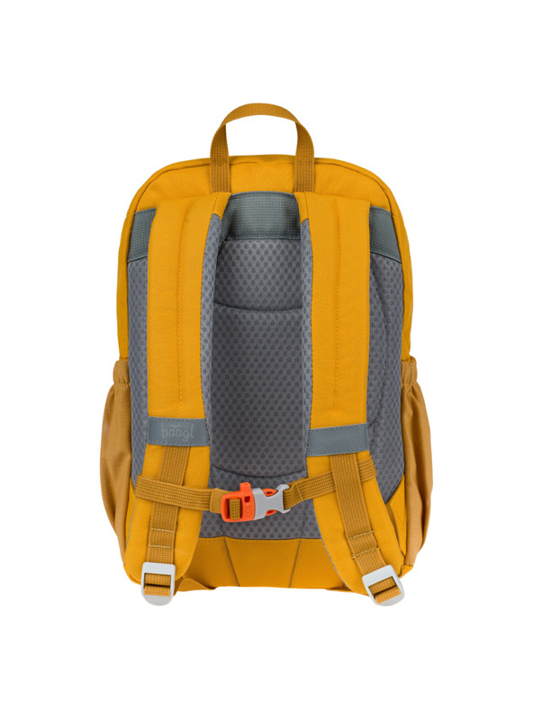 BAAGL  BAAGL Rucsac Buddy Unicorn GRS