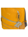 BAAGL  BAAGL Rucsac Buddy Unicorn GRS
