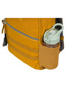 BAAGL  BAAGL Rucsac Buddy Unicorn GRS