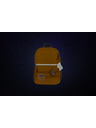 BAAGL  BAAGL Rucsac Buddy Unicorn GRS