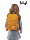 BAAGL  BAAGL Rucsac Buddy Unicorn GRS