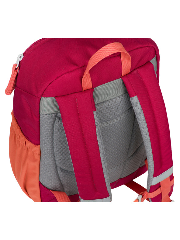 BAAGL  BAAGL Rucsac Buddy Prinţesă GRS