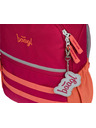 BAAGL  BAAGL Rucsac Buddy Prinţesă GRS