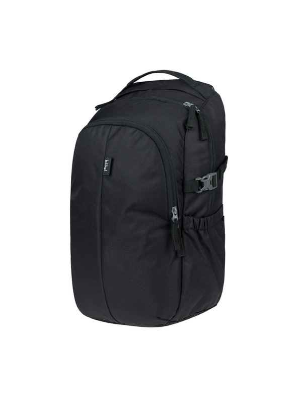 BAAGL  BAAGL Rucsac Dash Black GRS