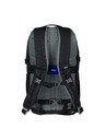 BAAGL  BAAGL Rucsac Dash Black GRS