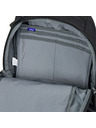 BAAGL  BAAGL Rucsac Dash Black GRS