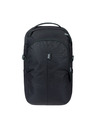BAAGL  BAAGL Rucsac Dash Max Black GRS