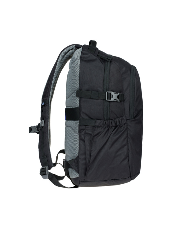 BAAGL  BAAGL Rucsac Dash Max Black GRS
