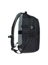 BAAGL  BAAGL Rucsac Dash Max Black GRS