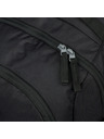 BAAGL  BAAGL Rucsac Dash Max Black GRS
