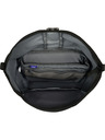 BAAGL  BAAGL Rucsac Roll Black GRS