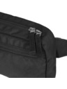 BAAGL  BAAGL Borsetă Go Black GRS