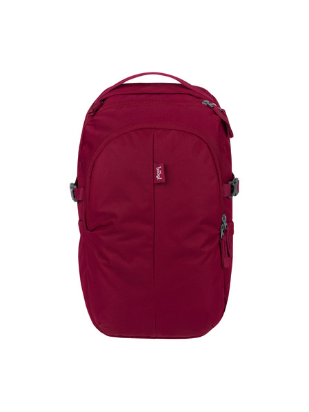 BAAGL  BAAGL Rucsac Dash Burgundy GRS