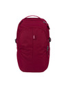 BAAGL  BAAGL Rucsac Dash Burgundy GRS