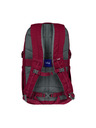 BAAGL  BAAGL Rucsac Dash Burgundy GRS