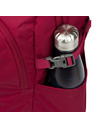 BAAGL  BAAGL Rucsac Dash Burgundy GRS