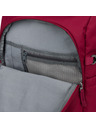 BAAGL  BAAGL Rucsac Dash Burgundy GRS
