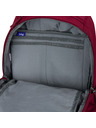 BAAGL  BAAGL Rucsac Dash Burgundy GRS