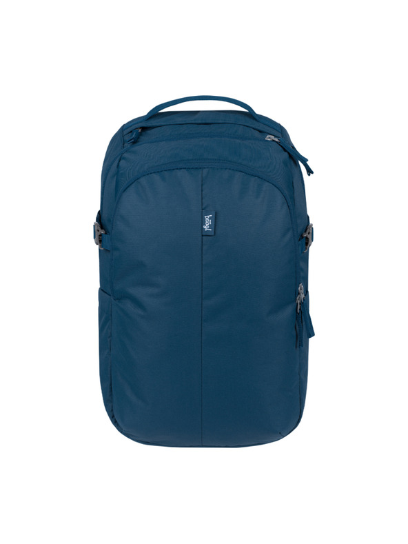 BAAGL  BAAGL Rucsac Dash Max Navy GRS