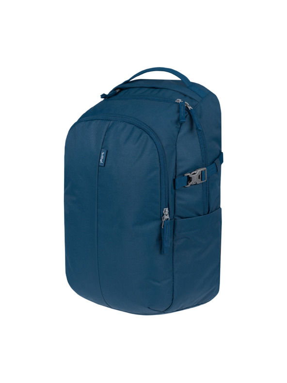 BAAGL  BAAGL Rucsac Dash Max Navy GRS