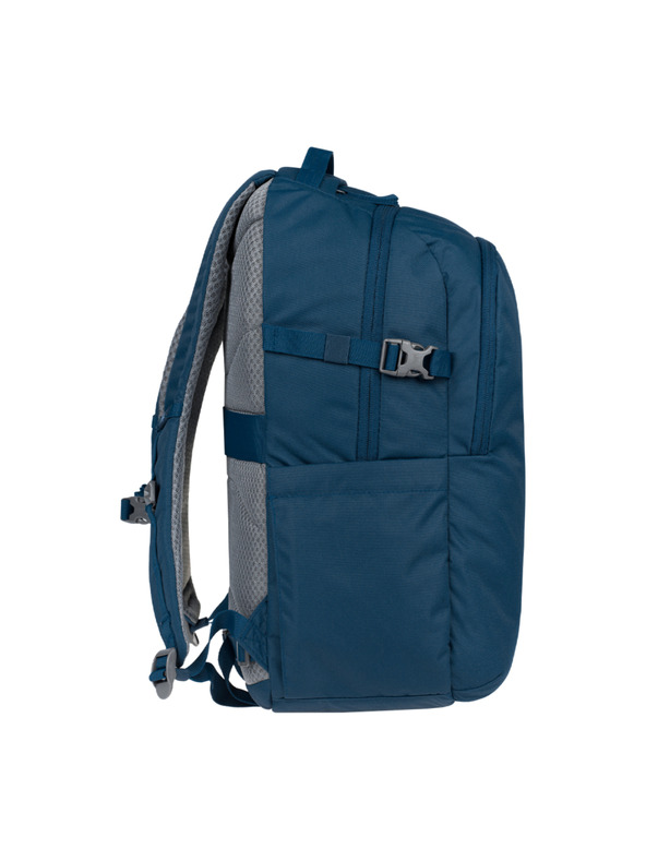 BAAGL  BAAGL Rucsac Dash Max Navy GRS
