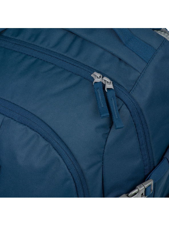 BAAGL  BAAGL Rucsac Dash Max Navy GRS