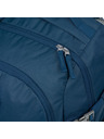 BAAGL  BAAGL Rucsac Dash Max Navy GRS