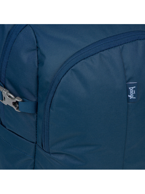BAAGL  BAAGL Rucsac Dash Max Navy GRS