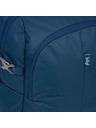 BAAGL  BAAGL Rucsac Dash Max Navy GRS