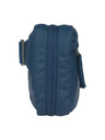 BAAGL  BAAGL Borsetă Go Navy GRS