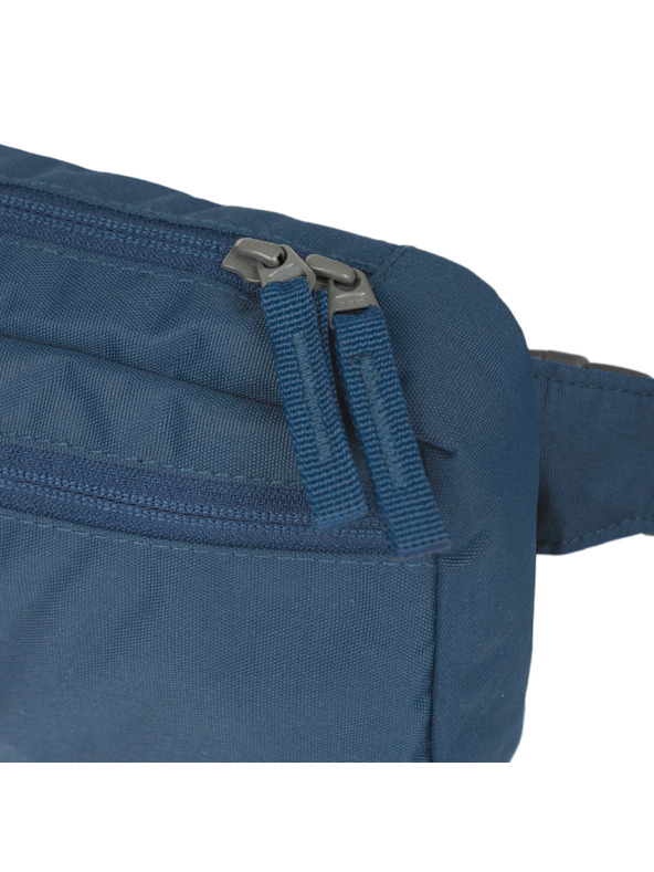 BAAGL  BAAGL Borsetă Go Navy GRS