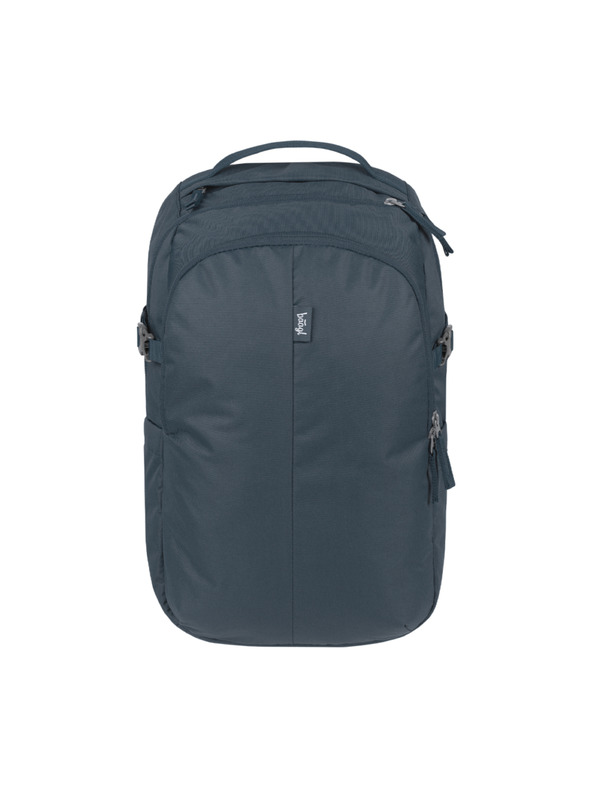 BAAGL  BAAGL Rucsac Dash Max Grey GRS