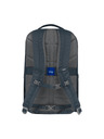 BAAGL  BAAGL Rucsac Dash Max Grey GRS
