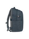 BAAGL  BAAGL Rucsac Dash Max Grey GRS