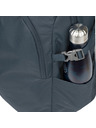 BAAGL  BAAGL Rucsac Dash Max Grey GRS