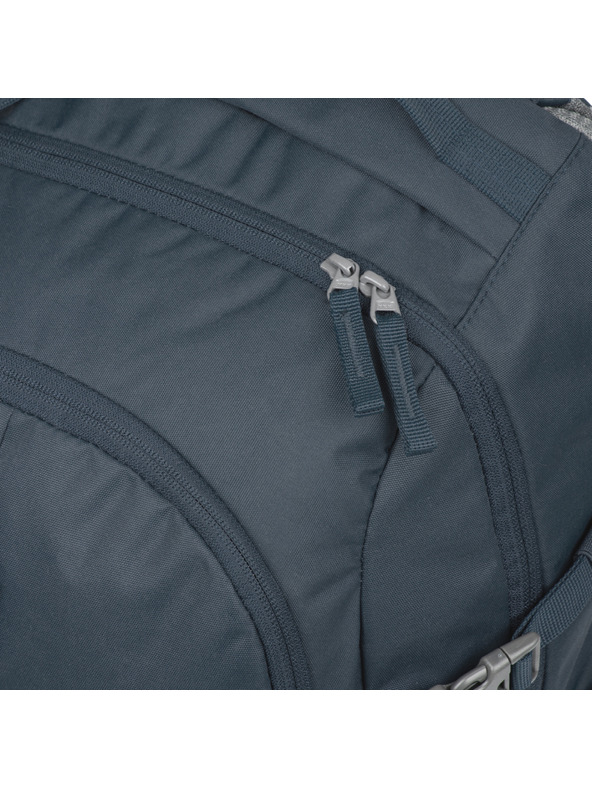 BAAGL  BAAGL Rucsac Dash Max Grey GRS