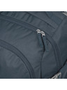 BAAGL  BAAGL Rucsac Dash Max Grey GRS