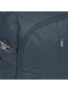 BAAGL  BAAGL Rucsac Dash Max Grey GRS