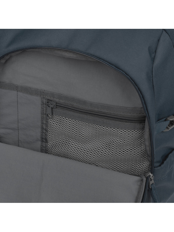 BAAGL  BAAGL Rucsac Dash Max Grey GRS