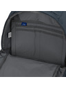 BAAGL  BAAGL Rucsac Dash Max Grey GRS