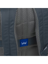 BAAGL  BAAGL Rucsac Dash Max Grey GRS