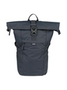 BAAGL  BAAGL Rucsac Roll Grey GRS