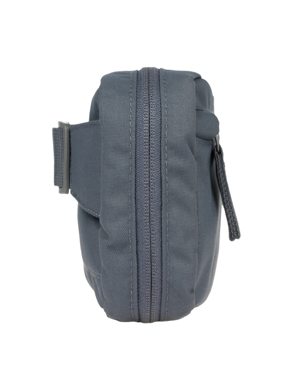 BAAGL  BAAGL Borsetă Go Gri GRS