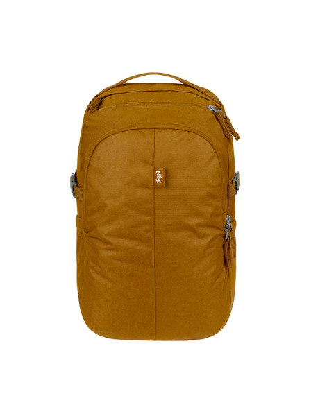 BAAGL  Rucsac BAAGL Dash Max Caramel GRS