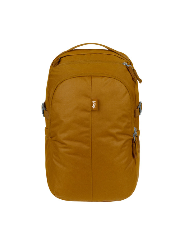 BAAGL  Rucsac BAAGL Dash Max Caramel GRS