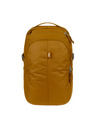 BAAGL  Rucsac BAAGL Dash Max Caramel GRS